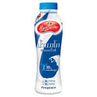 ราคา แมกโนเลีย นมสดพาสเจอร์ไรส์รสจืด 800 มล. MAGNOLIA (73851302)