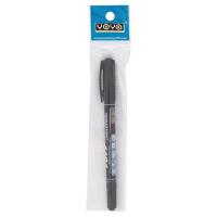 ราคา โยย่าปากกาเขียนซีดี1101หมึกดำ แพค1 YOYA (20205481)