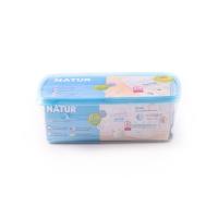ราคา เนเจอร์ ถุงเก็บน้ำนม 8 ออนซ์ 100 ถุง NATUR (50419149)