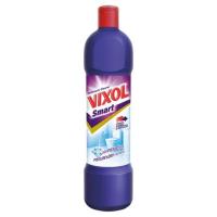 ราคา วิกซอลล้างห้องน้ำ 450 มล.ม่วง สมาร์ท VIXOL (7642571)