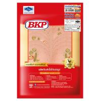 ราคา บีเคพี โบโลน่าไก่พริก 450 กรัม BKP (50162578)
