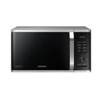 ราคา SAMSUNG ไมโครเวฟดิจิตอล 23ลิตร MG23K3575AS/ST SAMSUNG (73511978)
