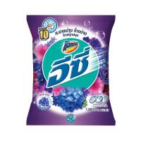 ราคา แอทแทคอีซี่เซ็กซี่สวีทผงซักฟอก 1800กรัม ATTACK (75278219)