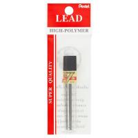 ราคา เพนเทลไส้ดินสอกดขนาด0.5 มม.12ไส้C505-2B PENTEL (74290568)