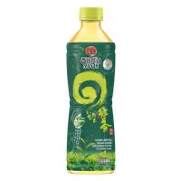 ราคา อิชิตันชาเขียวออร์แกนิครสต้นตำรับ420มล. ICHITAN (25007424)