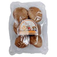 ราคา เห็ดหอมสด แพ็คละ 100 ก. (26058979)