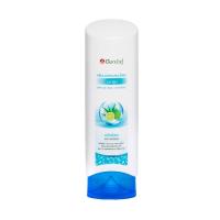 ราคา ดอกบัวคู่ ครีมนวดผม สมุนไพรมะกรูด200มล. TWIN LOTUS (75262061)