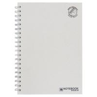 ราคา ตราช้างสมุดริมลวด B5 150S WHC501 SILVER ELEPHANT (75096277)