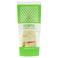 ราคา คิวพีแซนวิชสเปรด 310มล. KEWPIE (16797647)