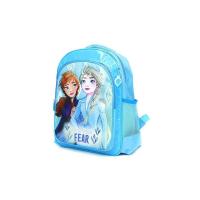 ราคา โลตัส กระเป๋าเป้ FROZEN DTR SIZE M LOTUSS (51280321)