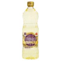 ราคา เอ็มเมอรัลสเตอฟลายอิ้งเบลนด์น้ำมันผสม 1ล EMERALD (73824305)