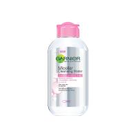 ราคา การ์นิเย่ไมเซล่าคลีนซิ่งวอเตอร์ชมพู125 GARNIER (73562025)