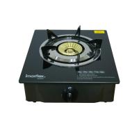 ราคา IMARFLEX เตาแก๊สหัวเดิ่ยว รุ่น IG-431 IMARFLEX (25938169)