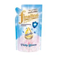 ราคา ไฟน์ไลน์ FS เข้มข้น แอนตี้แบค ฟ้า 500มล. FINELINE (50978022)