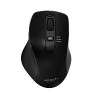 ราคา ANITECH เม้าส์ไร้สาย W219 ANITECH (75467100)