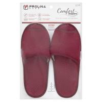 ราคา รองเท้าSLIPPER FREE SIZE BUR LOTUSS NO BRAND (50348532)