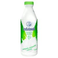 ราคา โชคชัย นมสดรสหวาน 800มล. CHOKCHAI (18780474)