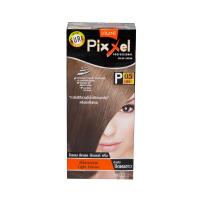 ราคา โลแลนพิกเซลคัลเลอร์ P05 สีนํ้าตาลอ่อน LOLANE (73721441)