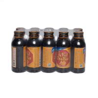 ราคา โสมอินซัม เครื่องดื่ม100มล.X10 SOM IN SUM (75001225)