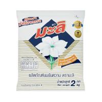ราคา มะลิผลิตภัณฑ์นมข้นหวาน 2 กก. MALI (73773654)