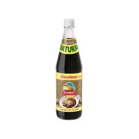 ง่วนเชียง ซีอิ๊วขาวเห็ดหอม 700มล. (Nguan Chiang Mushroom Soy Sauce 700ml)