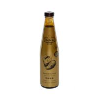 เมกาเชฟ ซอสหอยนางรมแท้ 600กรัม (Megachef Premium Oyster Sauce 600g)