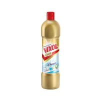 ราคา วิกซอล โกลด์ ล้างห้องน้ำ 900 มล. VIXOL (50604673)