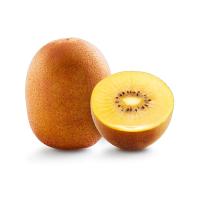 ราคา กีวีทองจัมโบ้ ลูกละ (73555002)