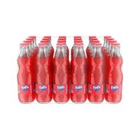 ราคา แฟนต้าน้ำแดง250มล. แพ็ค 24 FANTA (150222284)