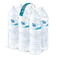 ราคา สิงห์น้ำดื่ม1500มล. แพ็ค 6 SINGHA (150146313)