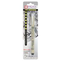ราคา SAKURA ปากกาพิกม่าXSDK-03-49-1 SAKURA (75117118)