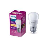 ราคา PHILIPS แอลอีดี3-25 วัตต์ วอร์มไวท์ E27 PHILIPS (72918799)