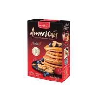 อิมพีเรียล แป้งสำเร็จรูปสำหรับทำแพนเค้ก 400กรัม (Imperial Original Pancake Mix 400g)