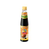 ง่วนเชียง ซีอิ๊วหวาน 300มล. (Nguan Chiang Sweet Soy Sauce 300ml)