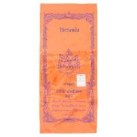 ราคา VJผ้าอังสะป่านโทเร VICHITPOLCHAI (7209223)