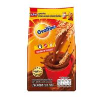 ราคา โอวัลติน 520 กรัม OVALTINE (73355011)