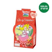 ราคา ล็อกเกอร์เวเฟอร์ นาโปลิแทนเนอร์ 125ก. LOACKER (5001617)