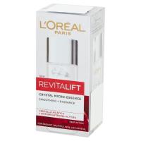 ราคา ลอรีอัลรีไวทัลลิฟท์ไมโครเอสเซนส์ 65มล LOREAL (50176971)