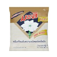 ราคา มะลิโกล์ดครีมเทียมข้นหวานพร่องไขมัน2กก MALI (75147874)