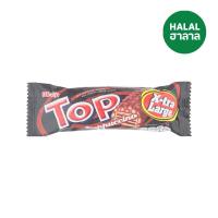 ราคา เดลฟี่ท็อปคาปูชิโน 38 กรัม DELFI (24263583)