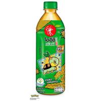 ราคา โออิชิชาเขียวรสต้นตำรับ 500มล. OISHI (10472606)