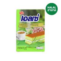 ราคา เอลเซ่เลเยอร์เค้ก ใบเตย 144ก. ELLSE (20822456)