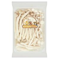 ราคา เห็ดชิเมจิ แพ็คใหญ่ แพ็คละ (50625757)