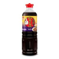 ทาคูมิ อายิ ซอสโชยุญี่ปุ่น 500มล. (Takumi Aji Japanese Shoyu Sauce 500ml)