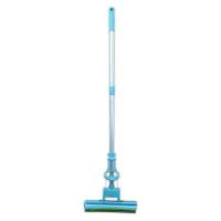 ราคา โลตัส ม็อปฟองน้ำ LOTUSS (19556101)