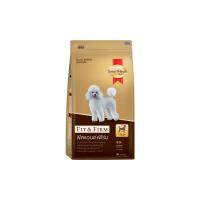 ราคา สมาร์ทฮาร์ทโกลด์สุนัขเล็กฟิตเฟิร์ม500 SMARTHEART GOLD (20887116)