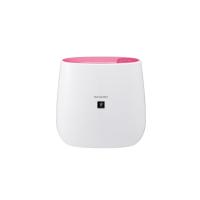 SHARP เครื่องฟอกอากาศ23 ตรม.#FP-J30TA-P SHARP (50017607)