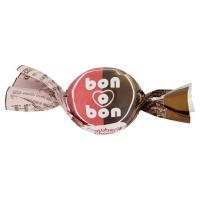 ราคา บอนโอบอนสตรอเบอร์รี่ 15 กรัม BON O BON (50291578)
