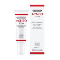 ราคา ดร.สมชายแอคเน่ ครีม 15ก. DR.SOMCHAI (72811730)