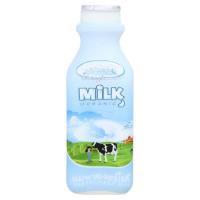 ราคา แดรี่โฮม นมพาสเจอร์ไรส์รสจืด 200 มล. DAIRY HOME (24565962)